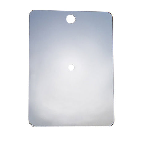 SUN - Featherweight Safety Mirror