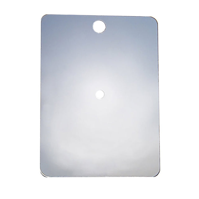 SUN - Featherweight Safety Mirror