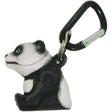SUN - Wildlight Panda Keychain Light