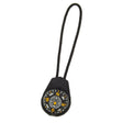 SUN - ZiprComp Ball Compass with Lanyard