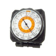SUN - AltiLINQ Dashboard Altimeter/Barometer - Feet