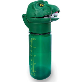 SUN - ROAR Bottle T-Rex 550ml Tritan with Sound Module