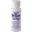 NO RINSE - Body Wash 2 oz