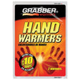 GRABBER - Hand Warmer 2 Pack