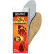 GRABBER - Foot Warmer Medium/Large