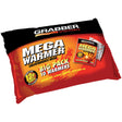 GRABBER - Hand Warmer 10 Pack