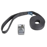NITE IZE - Dual CamJam Tie Down 8 ft
