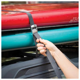 NITE IZE - Dual CamJam Tie Down 8 ft