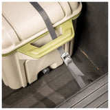 NITE IZE - Dual CamJam Tie Down 8 ft