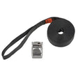 NITE IZE - Dual CamJam Tie Down 12 ft