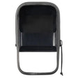 NITE IZE - RunOff Waterproof Phone Case