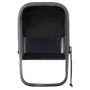 NITE IZE - RunOff Waterproof Phone Case