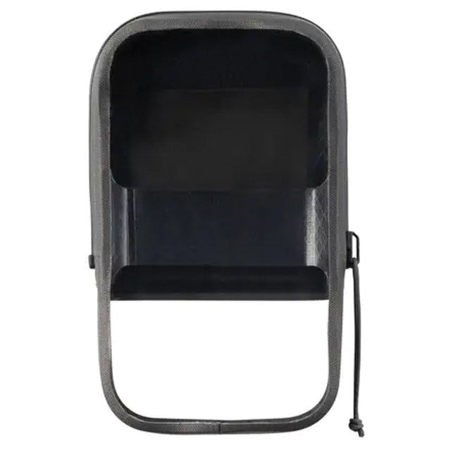 NITE IZE - RunOff Waterproof Phone Case