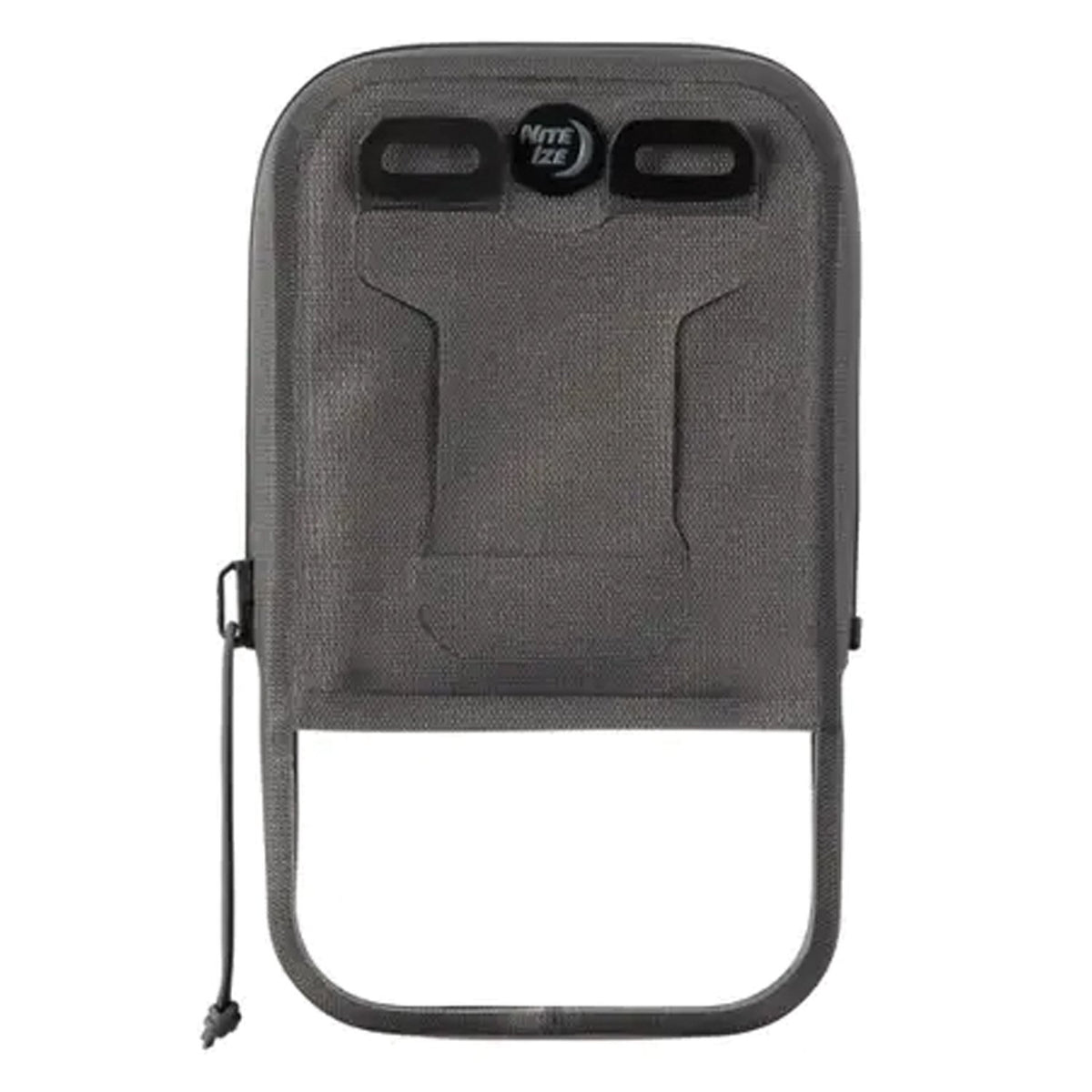 NITE IZE - RunOff Waterproof Phone Case