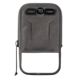 NITE IZE - RunOff Waterproof Phone Case