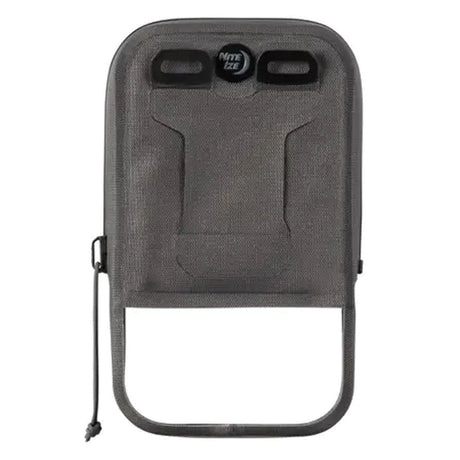 NITE IZE - RunOff Waterproof Phone Case