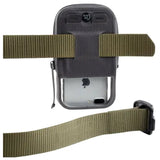 NITE IZE - RunOff Waterproof Phone Case
