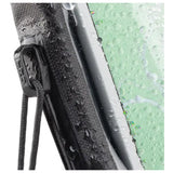 NITE IZE - RunOff Waterproof Phone Case