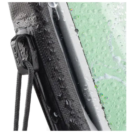 NITE IZE - RunOff Waterproof Phone Case
