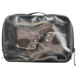 NITE IZE - RunOff Waterproof Large Packing Cube