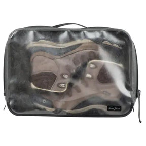 NITE IZE - RunOff Waterproof Large Packing Cube