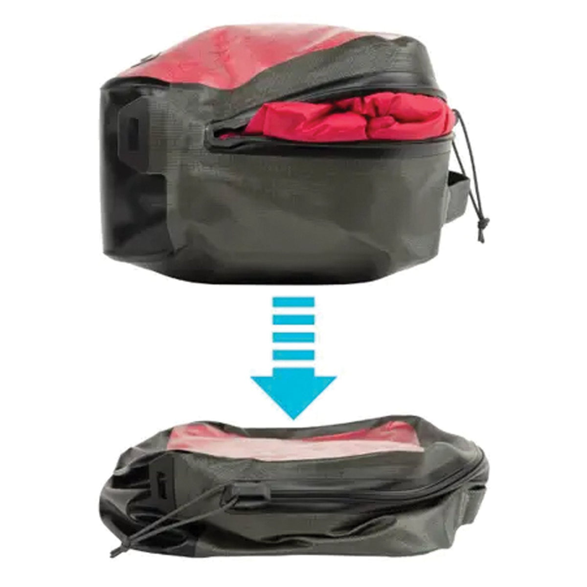 NITE IZE - RunOff Waterproof Large Packing Cube