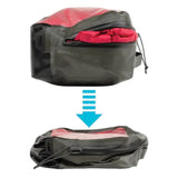 NITE IZE - RunOff Waterproof Large Packing Cube
