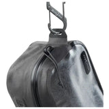 NITE IZE - RunOff Waterproof Large Packing Cube