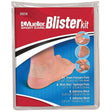 MUELLER - Blister Kit with Essential Care Items