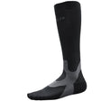 Mueller - Graduated Compression Socks Small Black
