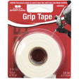 MUELLER - Grip Tape 1.5" x 12 YD