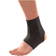 MUELLER - Neoprene Ankle Brace Black XL