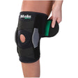 MUELLER - Hinged Knee Brace with Adjustable Support
