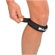 MUELLER - Jumpers Knee Strap Black