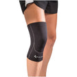 MUELLER - Knee Closed Patella Sleeve Small