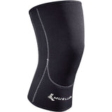 MUELLER - Knee Closed Patella Sleeve Small — view 2