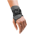 Mueller - Hg80 Wrist Brace Adjustable S/M