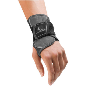 Mueller - Hg80 Wrist Brace Adjustable S/M