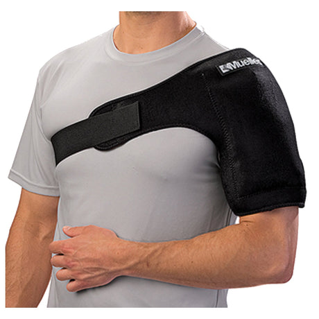 MUELLER - Cold/Hot Therapy Wrap Large