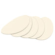 MUELLER - Blister Pads 1.75" x 2.75"