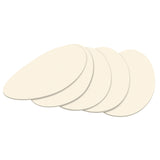 MUELLER - Blister Pads 1.75" x 2.75"