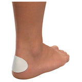 MUELLER - Blister Pads 1.75" x 2.75" — view 2