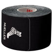 MUELLER - KT Tape Pre-Cut Roll Black