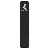 MUELLER - KT Tape Pre-Cut Roll Black — view 2