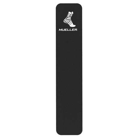 MUELLER - KT Tape Pre-Cut Roll Black — view 2
