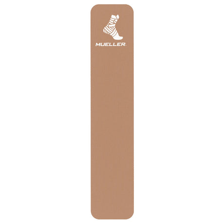 MUELLER - KT Tape Pre-Cut Roll Beige — view 2