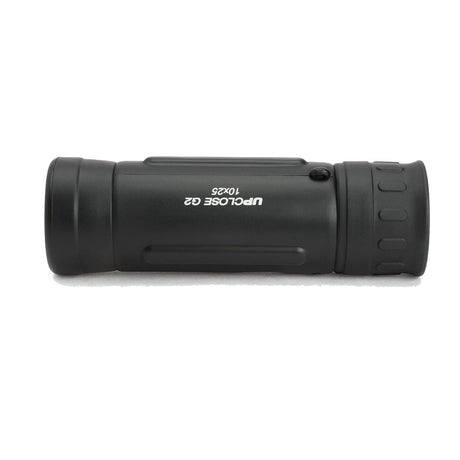 Celestron - UpClose G2 10x25 Monocular