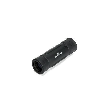 Celestron - UpClose G2 10x25 Monocular — view 5