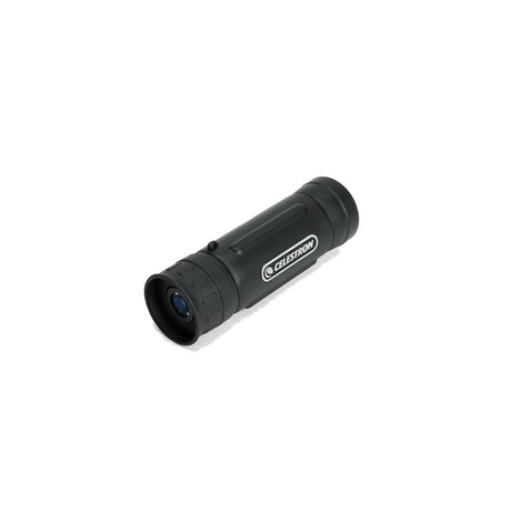 Celestron - UpClose G2 10x25 Monocular — view 6
