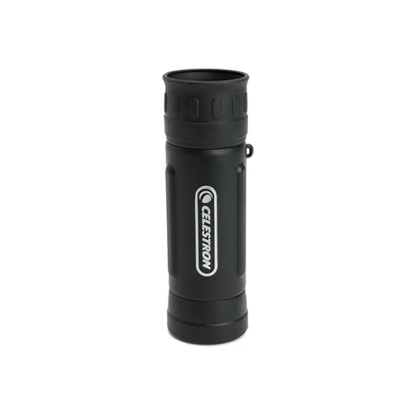 Celestron - UpClose G2 10x25 Monocular — view 7